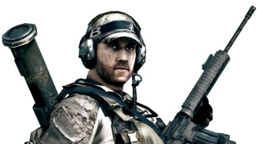 Franquia Battlefield comemora aniversário com mais de 50 milhões de jogadores