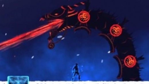 Outland e BloodRayne Betrayal de graça na PlayStation Plus em agosto