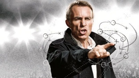 FIFA Manager 13 é anunciado em pré-venda por R$ 99,90