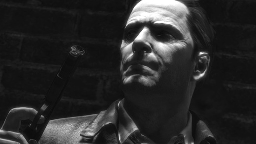 Novo DLC de Max Payne 3 chega semana que vem com muitas novidades