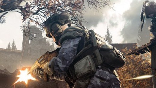 Presidente da Crytek afirma que Sony e Microsoft precisam apoiar os jogos gratuitos