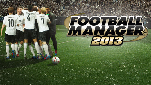Diretor de desenvolvimento de Football Manager 2013 fala sobre as novidades do game