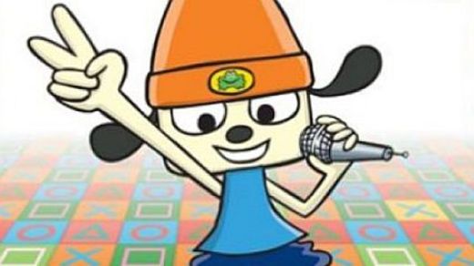 Greenblat: Nintendo trabalha sobre criatividade e originalidade em seus jogos diariamente