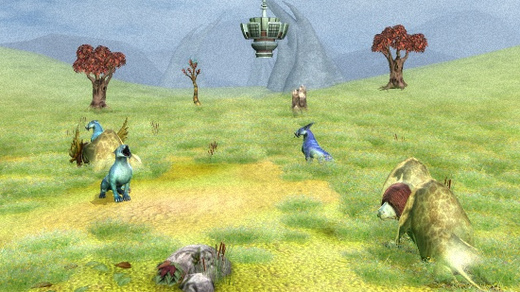 PlayStation Vita ganha jogo gratuito, mas só na Europa