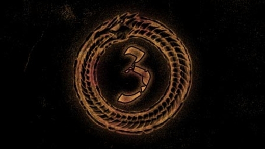 Qual será o mistério por trás do contador da Obsidian?