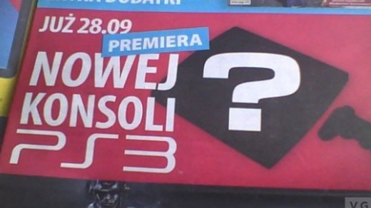 Voxel
