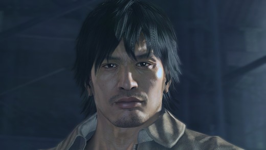 Novidades sobre a jogabilidade de Yakuza 5