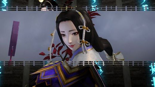 Tecmo Koei está enfrentando desafios com a CPU do Wii U