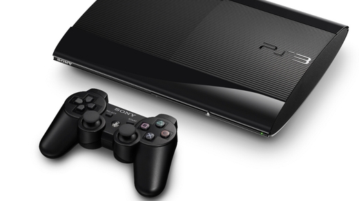 Donos do Xbox 360 estão cada vez mais interessados em um PS3