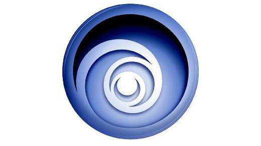 Para a Ubisoft, utilizar franquias de sucesso pode ajudar o crescimento de jogos gratuitos