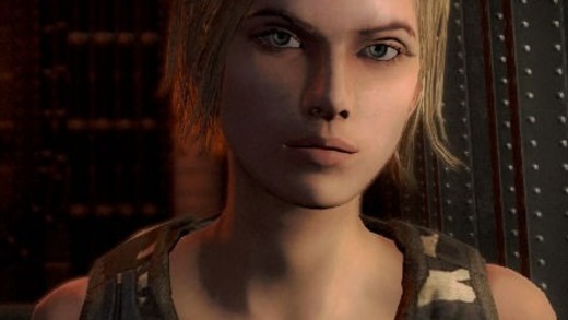 Desenvolvedora de Just Cause quer ser a melhor em jogos de mundo aberto