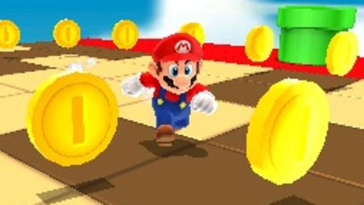 Novos jogos, relançamentos e surpresas: Nintendo traz toneladas de novidades à eShop do 3DS