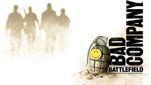 Fox vai produzir série de TV baseada em Battlefield: Bad Company
