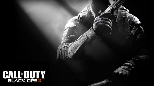 Call of Duty Black Ops 2 e Skylanders são as atrações da Activision na BGS 2012