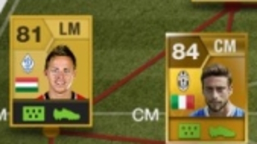 EA dá dicas de segurança para jogadores de FIFA 13 Ultimate Team