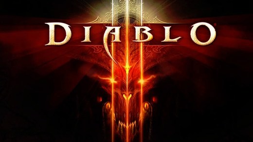 Você sabia? Blizzard quase lançou um “Diablo Junior” para GameBoy
