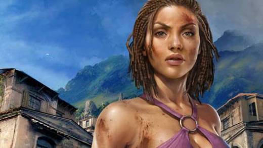 Embora reaproveite ideias, Dead Island: Riptide terá clima mais sombrio e personagens inéditos