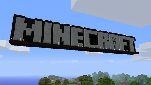 Minecraft ultrapassa Call of Duty: Modern Warfare 3 no ranking de games mais jogados