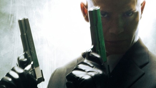 Hitman da Square Enix Montreal trará surpresas à franquia