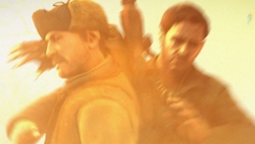 Resistance Collection chega ao Brasil dia 12 de dezembro por R$ 119