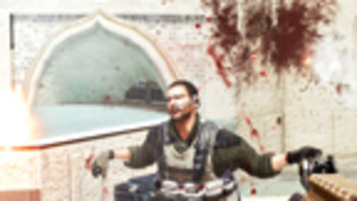 Firma encontra falhas de segurança em Call of Duty: Modern Warfare 3 e na CryEngine 3