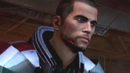 Mass Effect 4 usará Frostbite 2 e recursos retirados de Dragon Age 3