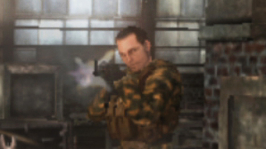 Jornalista diz ter terminado Call of Duty: Black Ops Declassified em 42 minutos