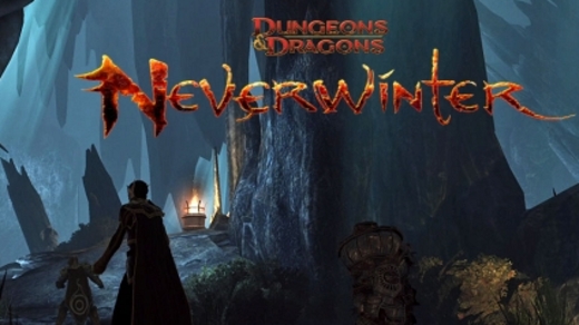 Site revela raças, classes e o mapa do mundo de Dungeons & Dragons: Neverwinter