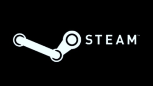 Próxima quarta-feira, 21, marca o início das promoções de fim de ano no Steam