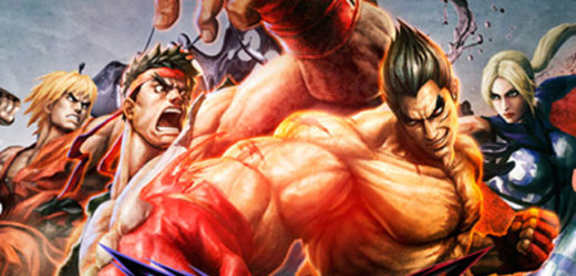 Bastam alguns toques para tirar o brilho de um ótimo jogo