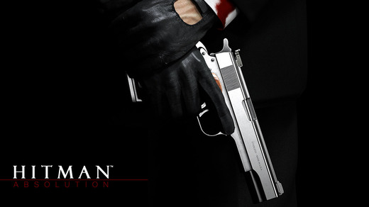Saga Hitman vai passar por renovação