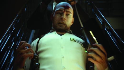 Futuro da franquia Hitman está divido entre duas desenvolvedoras