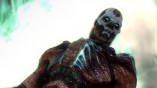 Sony fala sobre os novos personagens de PlayStation All-Stars Battle Royale