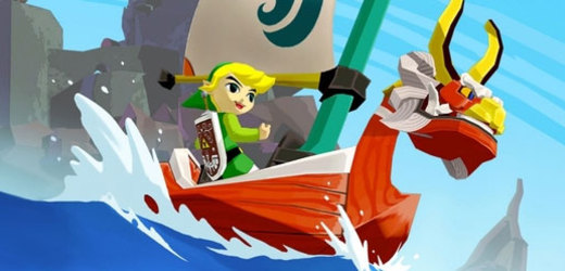 Video Game Awards adiciona categoria de Melhor Jogo da Década à premiação