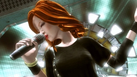 Guitar Hero 7 estava em desenvolvimento e seria um “desastre”