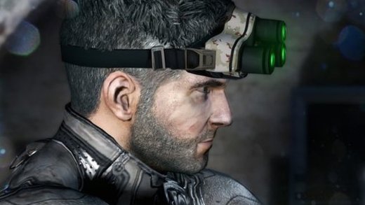 Produtora de “Clube da Luta” vai cuidar de filmes de Splinter Cell e Assassin’s Creed