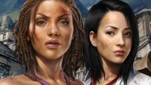 Produtor fala sobre as novidades de Dead Island: Riptide
