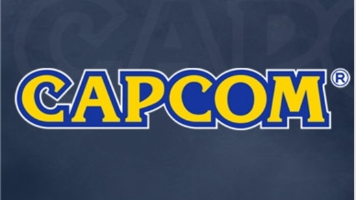 Capcom revisa previsões de ganhos para este ano com diminuição considerável nos lucros