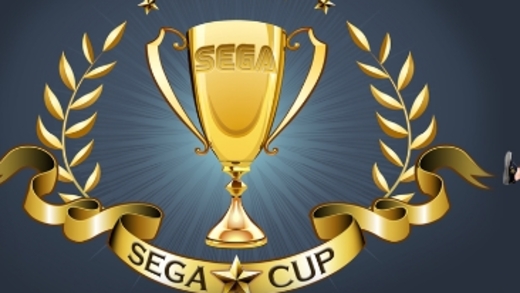 Que tal um torneio de Virtua Fighter pra começar 2013 bem?