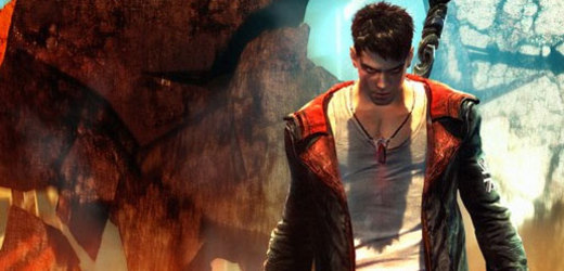Como vai ser janeiro de 2013 nos games