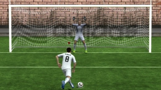 Electronic Arts desliga os servidores de 11 jogos