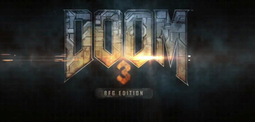 FPS à moda antiga