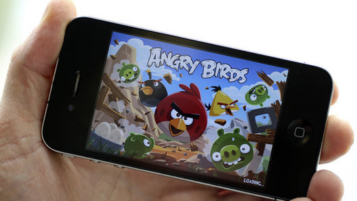 EA: “Jogos mobile são a chave das estratégias digitais”