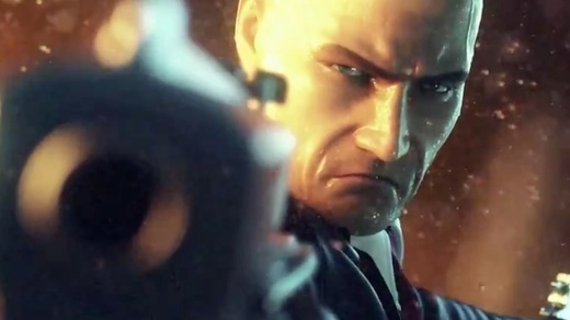 Violência: 89% dos pais norte-americanos condenam os video games