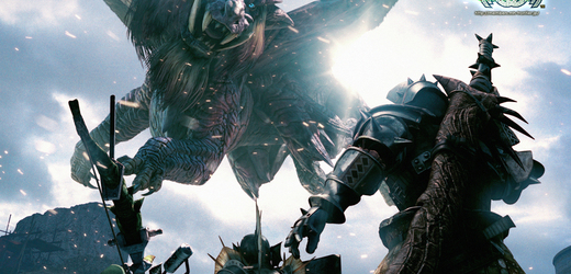 Hackers invadem servidores da Capcom e comprometem 500 mil usuários