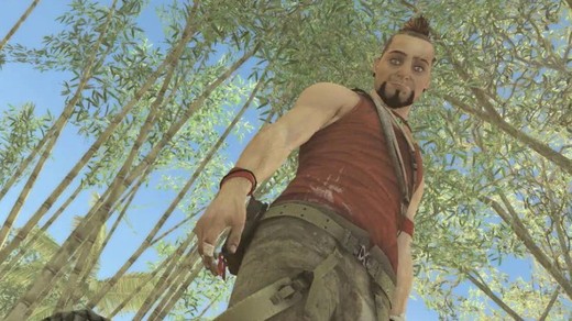 Ultimate Splinter Cell e Ultimate Far Cry aparecem listados em site britânico de games