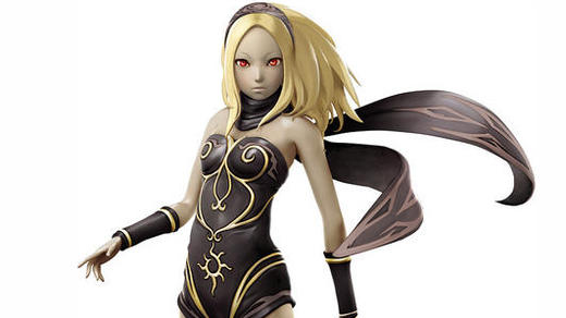 Empresa de PlayStation All-Stars Battle Royale demite funcionários