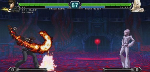 Brasil já conta com 3 representantes no EVO 2013
