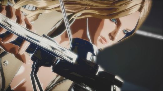 Xseed divulga vários lançamentos para 2013