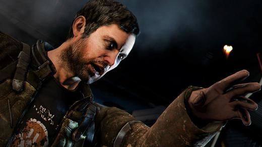 Dead Space 3 terá 11 DLCs no lançamento